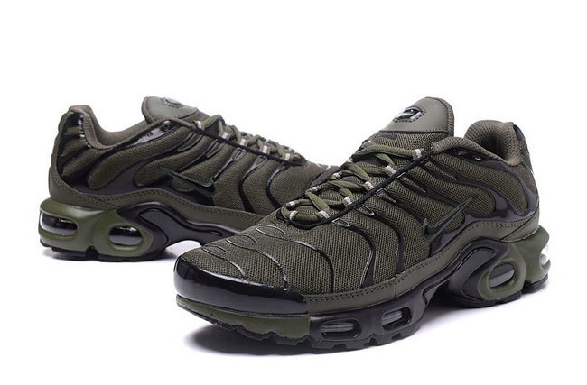 nike air max plus vert nike air max plus vert